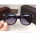 Fashion Eye Shades Classic Sunglasses For Women